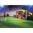 Playmobil 71120 Focistadion