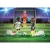 Playmobil 71120 Focistadion