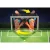 Playmobil 71120 Focistadion