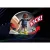 Playmobil 71120 Focistadion
