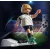 Playmobil 71121 Német válogatott focista