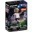 Playmobil 71121 Német válogatott focista