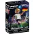 Playmobil 71121 Német válogatott focista