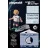 Playmobil 71121 Német válogatott focista