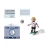 Playmobil 71121 Német válogatott focista