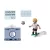 Playmobil 71121 Német válogatott focista