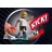 Playmobil 71121 Német válogatott focista