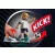 Playmobil 71121 Német válogatott focista