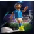 Playmobil 71122 Olasz válogatott focista