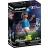 Playmobil 71122 Olasz válogatott focista