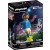 Playmobil 71122 Olasz válogatott focista