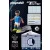 Playmobil 71122 Olasz válogatott focista