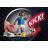 Playmobil 71122 Olasz válogatott focista