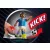 Playmobil 71122 Olasz válogatott focista