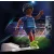 Playmobil 71123 Francia válogatott focista
