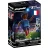 Playmobil 71123 Francia válogatott focista