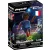 Playmobil 71123 Francia válogatott focista