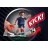 Playmobil 71124 Francia válogatott focista