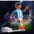 Playmobil 71125 Argentín válogatott focista