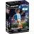 Playmobil 71125 Argentín válogatott focista