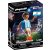 Playmobil 71125 Argentín válogatott focista