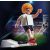Playmobil 71126 Angol válogatott focista