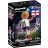 Playmobil 71126 Angol válogatott focista