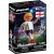 Playmobil 71126 Angol válogatott focista