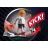 Playmobil 71126 Angol válogatott focista