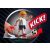 Playmobil 71126 Angol válogatott focista