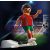 Playmobil 71127 Portugál válogatott focista