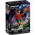Playmobil 71127 Portugál válogatott focista