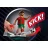 Playmobil 71127 Portugál válogatott focista