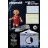Playmobil 71128 Belga válogatott focista