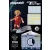 Playmobil 71128 Belga válogatott focista
