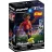 Playmobil 71129 Spanyol válogatott focista