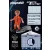Playmobil 71130 Holland válogatott focista