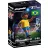 Playmobil 71131 Brazil válogatott focista
