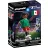 Playmobil 71132 Mexikói válogatott focista