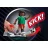 Playmobil 71132 Mexikói válogatott focista
