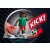 Playmobil 71132 Mexikói válogatott focista