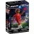 Playmobil 71133 Kanadai válogatott focista
