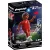 Playmobil 71133 Kanadai válogatott focista