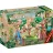Playmobil 71142 Wiltopia - Trópusi dzsungel játszótér