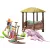 Playmobil 71143 Wiltopia - SUP túra folyami delfinekkel