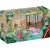 Playmobil 71143 Wiltopia - SUP túra folyami delfinekkel