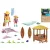 Playmobil 71143 Wiltopia - SUP túra folyami delfinekkel