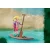 Playmobil 71143 Wiltopia - SUP túra folyami delfinekkel