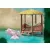 Playmobil 71143 Wiltopia - SUP túra folyami delfinekkel