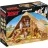 Playmobil 71148 Asterix és Obelix - A fáraó piramisa